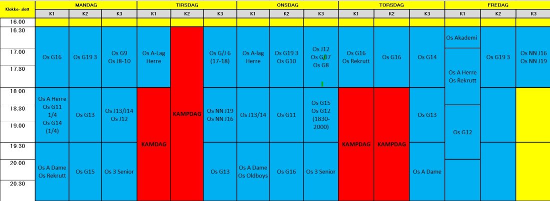 Os treningstider 2024.jpg