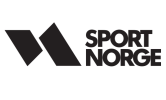 Sport Norge
