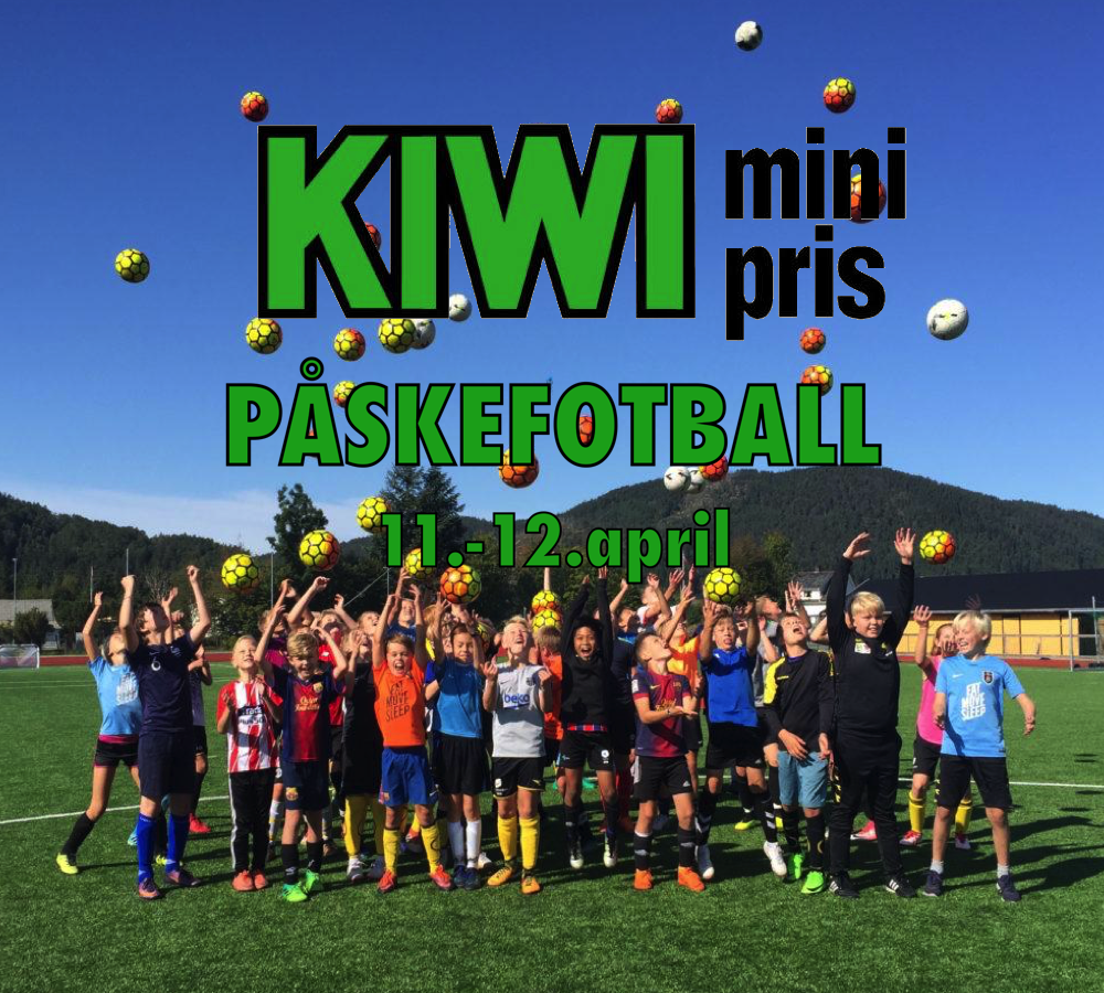 Kiwi Påskefotball.png