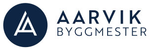 Aarvik Byggmester
