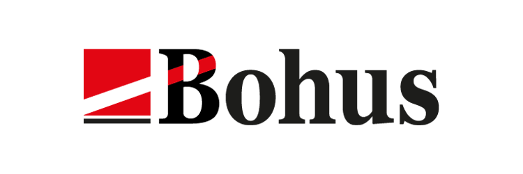 logo-bohus.png