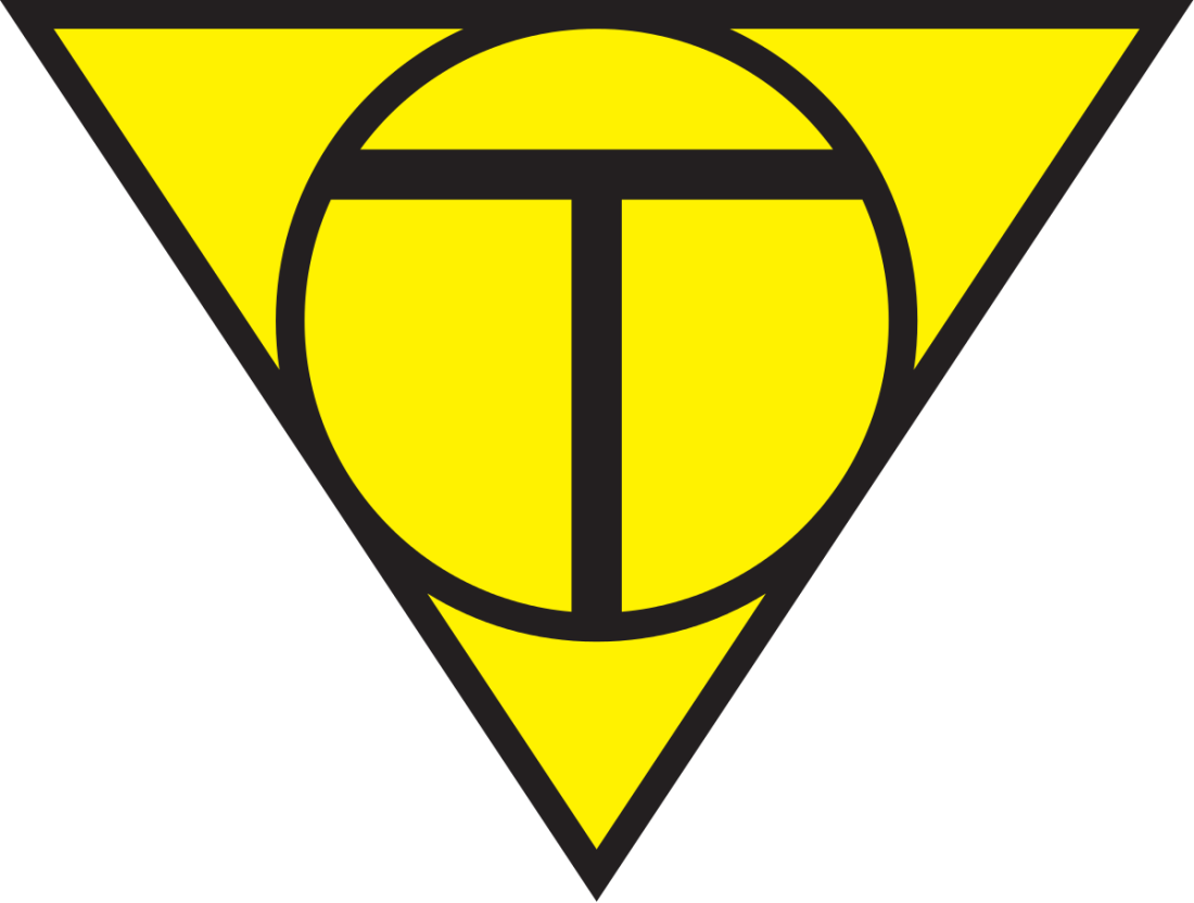 Os_TF_logo.svg.png