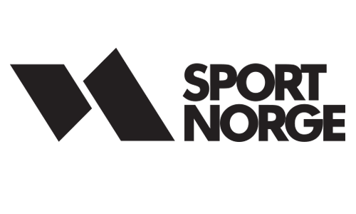 sport_norge_logo_500x300.png