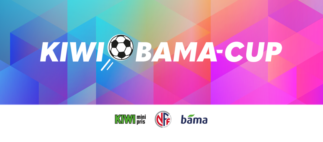 fb-banner-kiwi-bama-cup---uten-klubb_.png