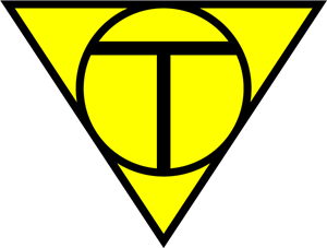 os-turn-fotball-logo-564BC9439E-seeklogo.com.png