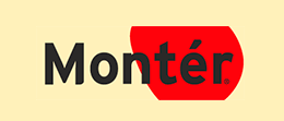 monter-logoen.png