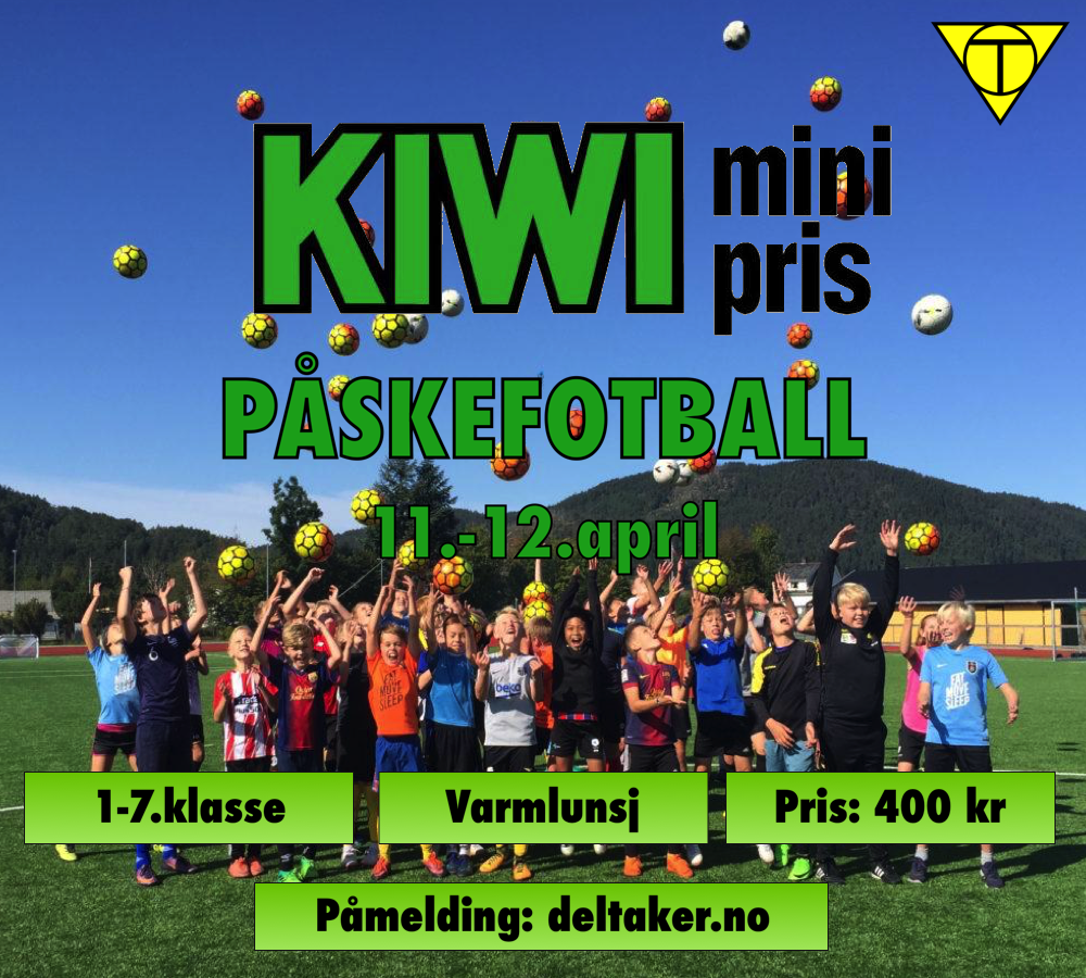 Kiwi Påskefotball Insta.png