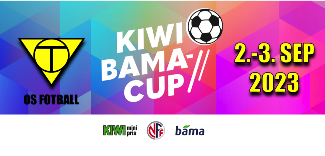 KIWI BAMA CUP ´23.png
