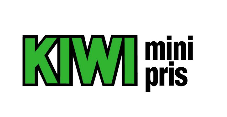 KIWI-logo.jpg