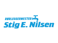 Stig E Nilsen.png