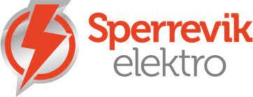 Sperrevik Elektro.jpg