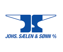 johs sælen &amp; sønn.png