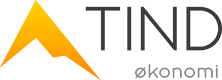 Logo-Tind-Okonomi-liggande-web.png