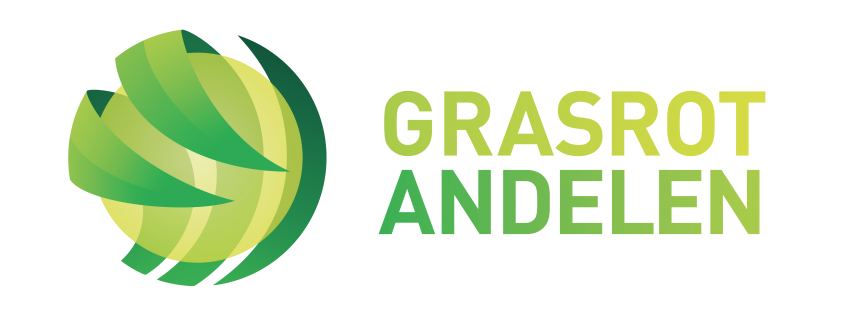 grasrotandelen_logo-845x321