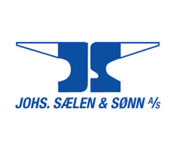 Johs Sælen & Sønn 