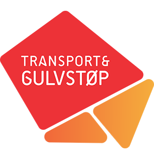 Transport & Gulvstøp