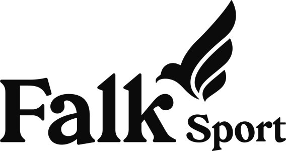 Falk Sport